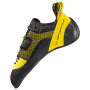 La Sportiva Katana Laces II. mászócipő