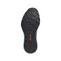 Adidas Terrex Agravic Gtx 2 férfi túracipő