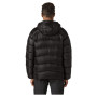 Patagonia M's Fitz Roy Down Hoody férfi dzseki