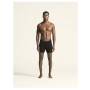 Craft Wool Seamless Boxer 3-Inch M férfi sportboxer