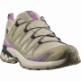Salomon Xa Pro 3D V9 Gore-Tex női túracipő