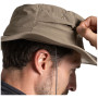 Craghoppers NosiLife Outback Hat II kalap