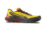 La Sportiva Prodigio férfi futócipő