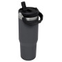 Stanley Tumbler se slámkou/brčkem 890 ml thermo bögre