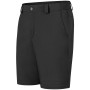 Montura Valbruna Zip Off Pants férfi nadrág