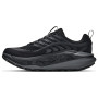 Hoka Stinson 8 férfi futócipő
