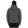 Fundango Hubble Padded Jacket férfi dzseki