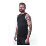 Sensor Merino Air férfi atléta
