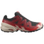 Salomon Speedcross 6 Gore-Tex férfi futócipő