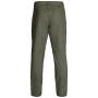 Roayal Robins M Hemp Adventure Pant férfi nadrág