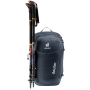 Deuter Speed Lite Pro 17 SL női túrahátizsák