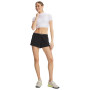 Under Armour UA Vanish Woven 3in Shorts női rövidnadrág
