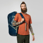 Salewa Discovery Duffle M utazótáska