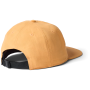 Cotopaxi Radiant Llama Heritage Tech Hat baseball sapka