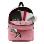 Női hátizsák Vans Wm Realm Backpack