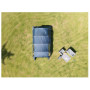 Vango Savannah 600XL Package családi sátor