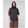 Mammut Sender IN Vest Women női mellény
