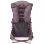 Montane Women'S Trailblazer 24 női hátizsák