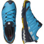 Salomon Xa Pro 3D V8 GTX férficipő
