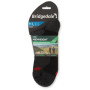 Bridgedale Hike MW MP Ankle zokni