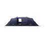 Vango Sorrento 600XL családi sátor