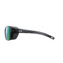 Napszemüveg Julbo Camino SP3 CF