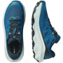 Salomon Ultra Flow 2 férficipő