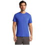 Icebreaker Men Merino Core SS Tee férfi funkcionális póló