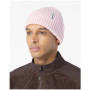 Salomon Snowbird Beanie U sapka