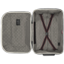 Victorinox Altmont Modern Wheeled Duffel utazótáska