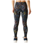 Dare 2b Influential II Legging női leggings