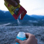 Näak Watermelon - Ultra Energy™ Drink Mix (72g) energiaital