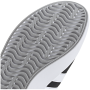 Adidas Vl Court 3.0 férficipő