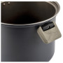 Brunner Torralta Spacemaster Ø 20 cm edény-készlet