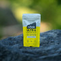 Näak Neutral - Ultra Energy™ Drink Mix - Single Serve ( 70g) energiaital