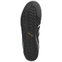 Adidas Terrex Skychaser Solo 3 férficipő