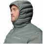 Columbia Terwilliger Trail™ Heat Seal Hdd Jacket férfi dzseki
