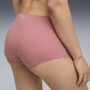 Puma Invisible Cotton Mini Shorts női alsó