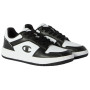 Champion Rd18 2.0 Low Low Cut Shoe M férficipő