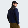 The North Face Retro Denali Jacket férfi dzseki