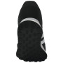 Adidas Run 60S 3.0 férficipő