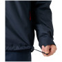 Helly Hansen Crew Hooded Midlayer Jacket 2 férfi dzseki