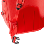 Deuter Guide Lite 28 SL női hátizsák