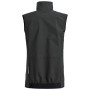 Ortovox Venet Softshell Vest férfi mellény