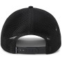 Dakine Coastline Trucker baseball sapka