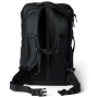 Cotopaxi Allpa 35L Travel Pack hátizsák