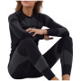 Fundango Seamless Baselayer Set női thermo ruházat