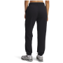 Under Armour Sport Terry Jogger női melegítő
