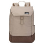 Thule Lithos 16 L hátizsák