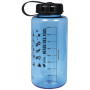 Zulu Travel Tritan Wide 1L kulacs